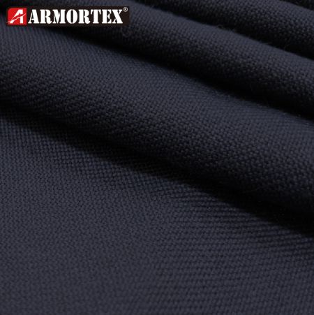 kevlar® modacrylic cotton twill flame resistant fabric-ACK-12592